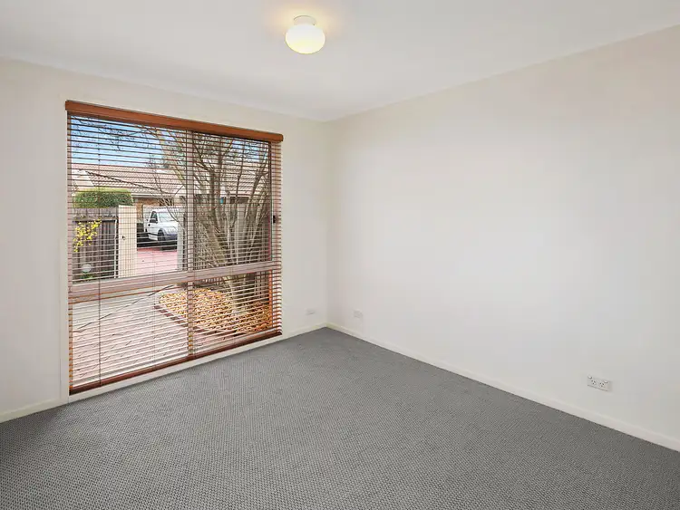 Fifth view of Homely townhouse listing, 18/15 John Cleland Crescent, Florey ACT 2615