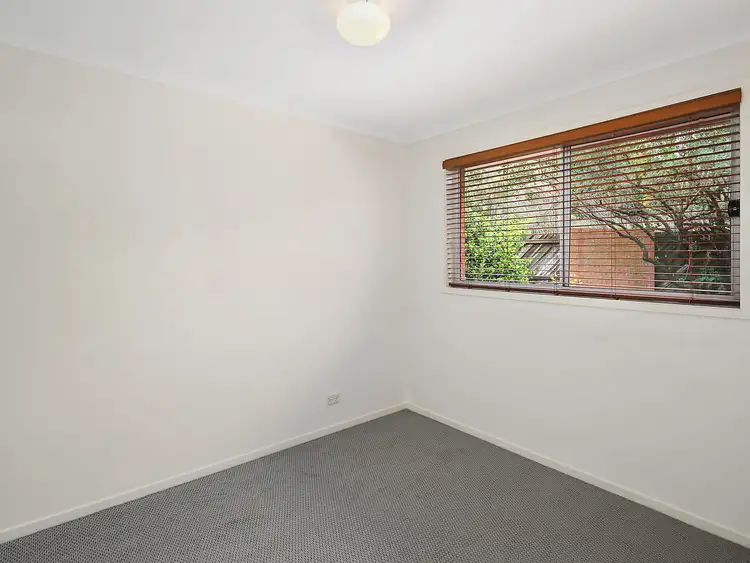 Sixth view of Homely townhouse listing, 18/15 John Cleland Crescent, Florey ACT 2615