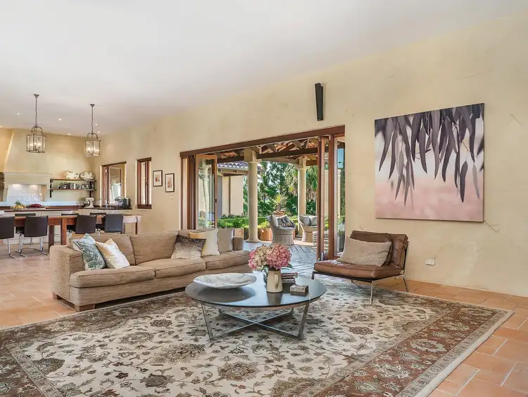 Fourth view of Homely house listing, 133 Foresters Way, Tintenbar NSW 2478