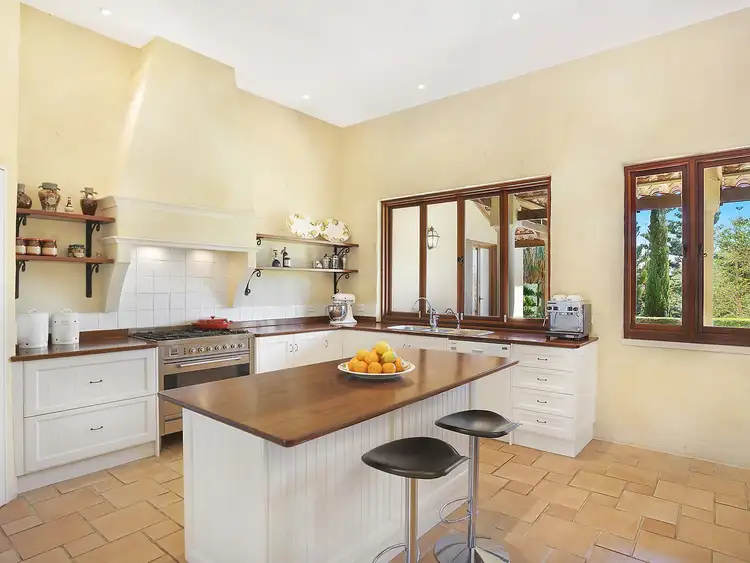 Fifth view of Homely house listing, 133 Foresters Way, Tintenbar NSW 2478