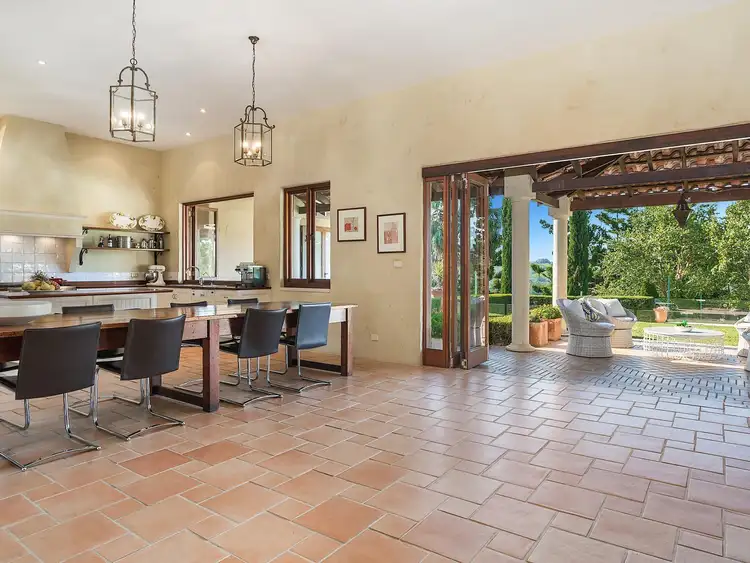 Sixth view of Homely house listing, 133 Foresters Way, Tintenbar NSW 2478