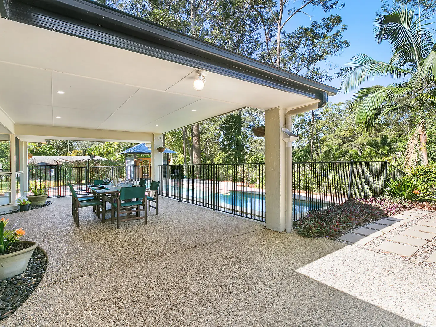 Main view of Homely house listing, 20 DE ZEN Road, Palmview QLD 4553