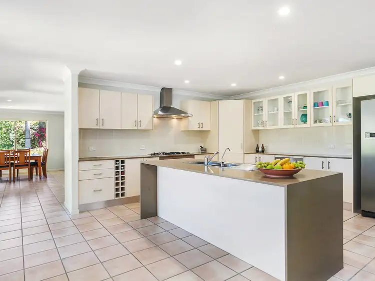 Third view of Homely house listing, 20 DE ZEN Road, Palmview QLD 4553