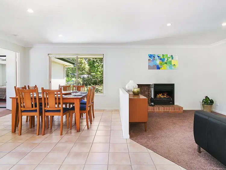 Fifth view of Homely house listing, 20 DE ZEN Road, Palmview QLD 4553