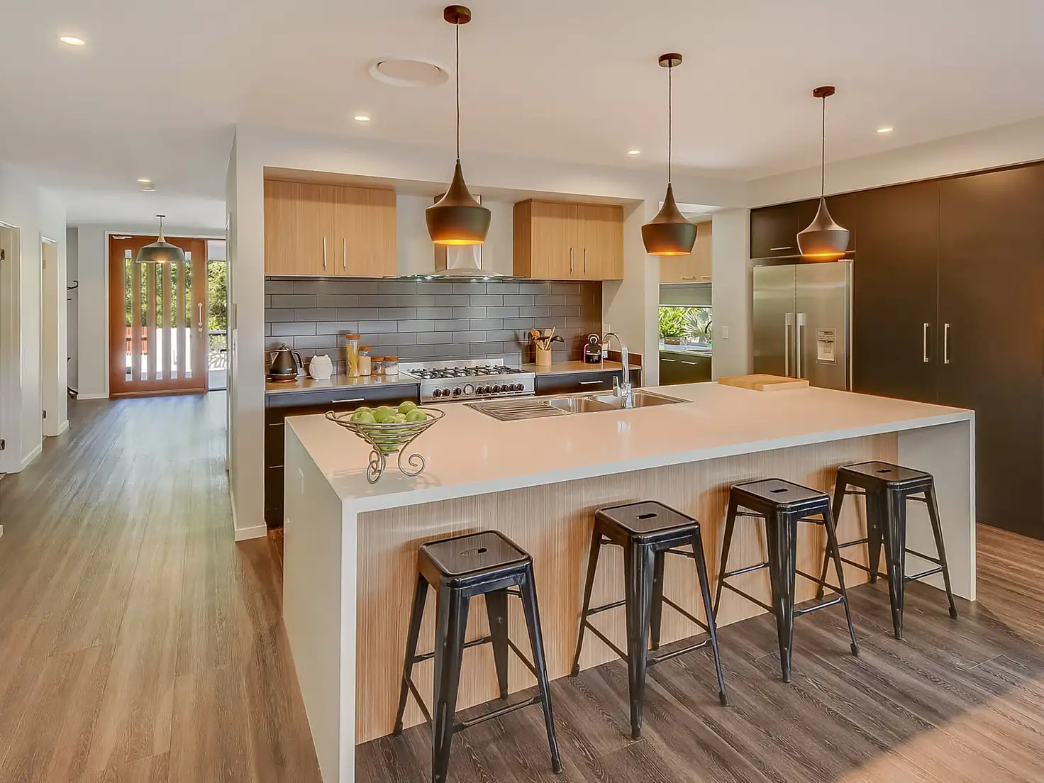 Main view of Homely house listing, 32 Palmview Forest Drive, Palmview QLD 4553