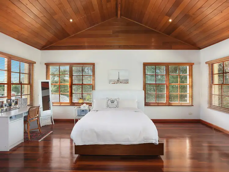 Fifth view of Homely house listing, 53 Church Street, Castle Hill NSW 2154