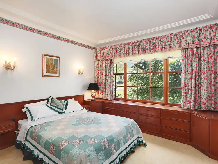 Sixth view of Homely house listing, 53 Church Street, Castle Hill NSW 2154