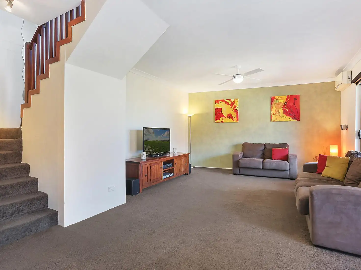 Main view of Homely apartment listing, 10/16 Morgan Street, Botany NSW 2019