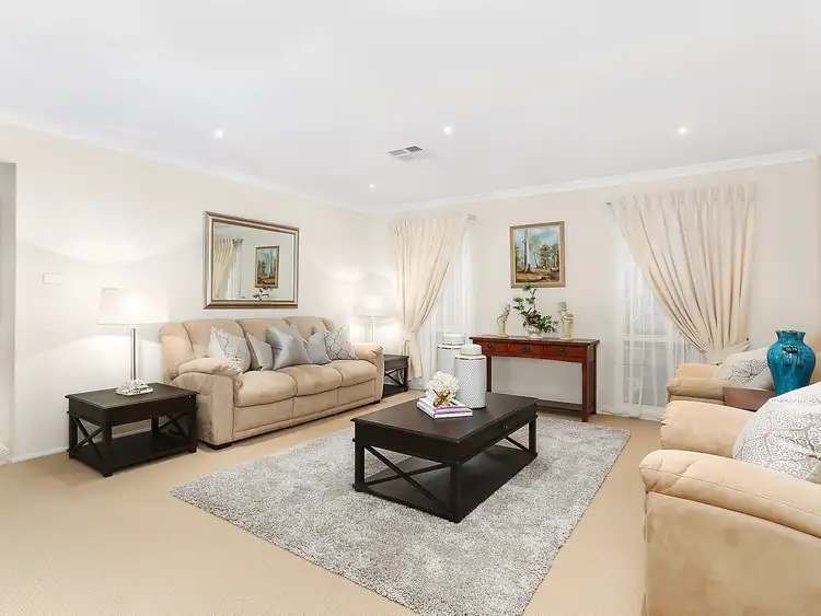Second view of Homely house listing, 71D Essex Street, Epping NSW 2121