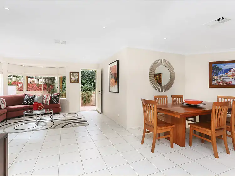 Fourth view of Homely house listing, 71D Essex Street, Epping NSW 2121