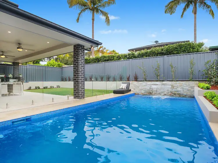 Third view of Homely house listing, 31 Barons Crescent, Hunters Hill NSW 2110