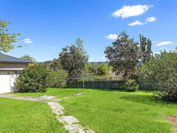 Second view of Homely house listing, 25A North Crescent, North Gosford NSW 2250