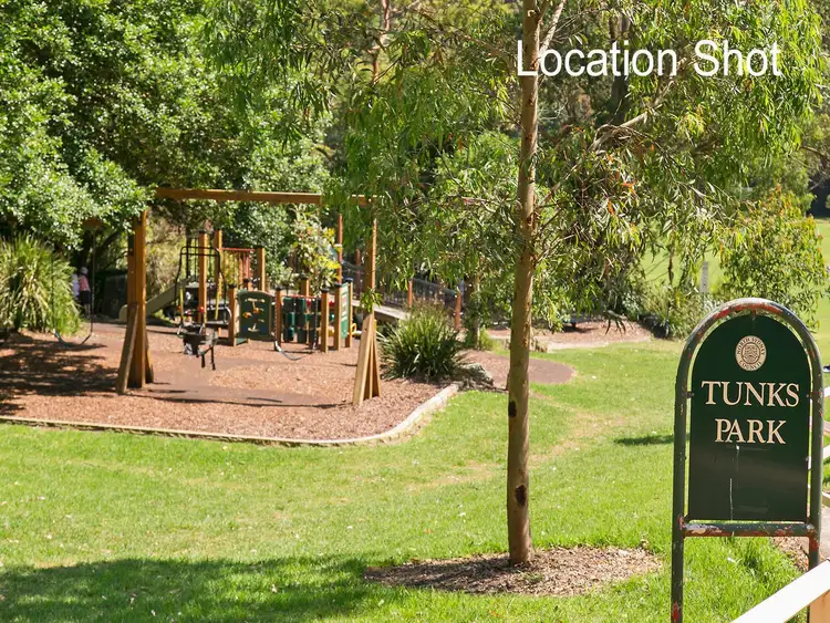 Sixth view of Homely apartment listing, 16/23 Rosalind Street, Cammeray NSW 2062