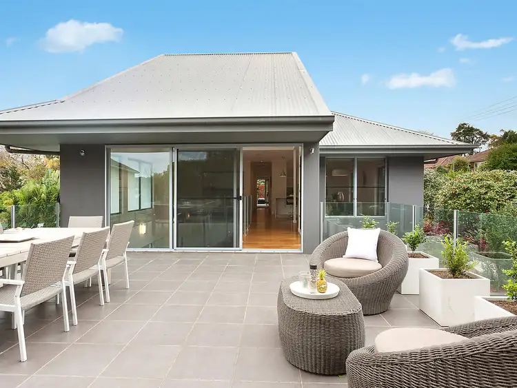 Sixth view of Homely house listing, 2 Florence Avenue, Point Frederick NSW 2250