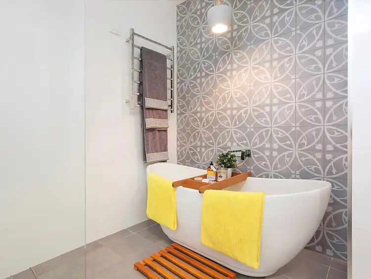 Second view of Homely house listing, 54 Malvina Parade, Lake Haven NSW 2263