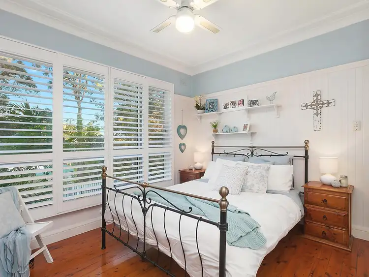 Third view of Homely house listing, 54 Malvina Parade, Lake Haven NSW 2263