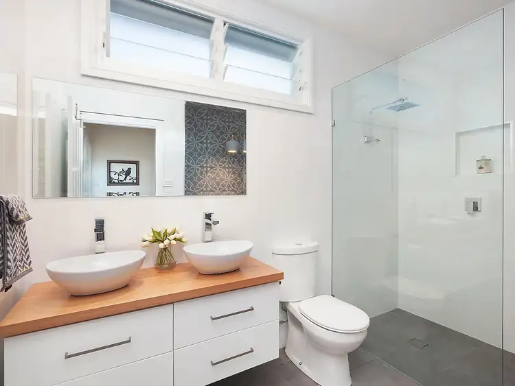 Fifth view of Homely house listing, 54 Malvina Parade, Lake Haven NSW 2263