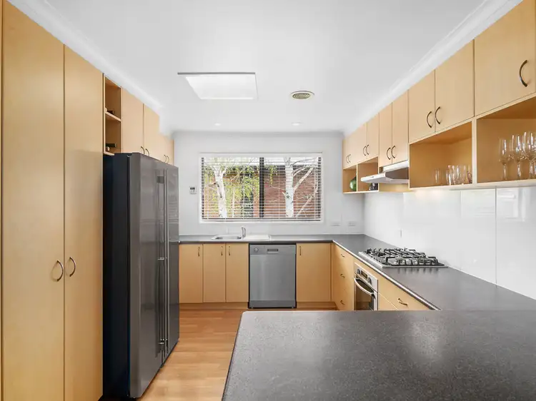 Second view of Homely house listing, 118 Jackie Howe Crescent, Macarthur ACT 2904