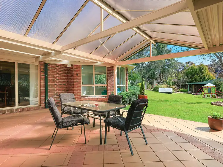 Third view of Homely house listing, 18 Dorset Street, Leura NSW 2780