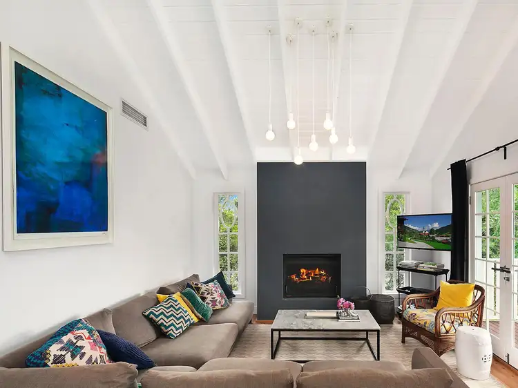 Third view of Homely house listing, 8 Belmore Street, Bowral NSW 2576
