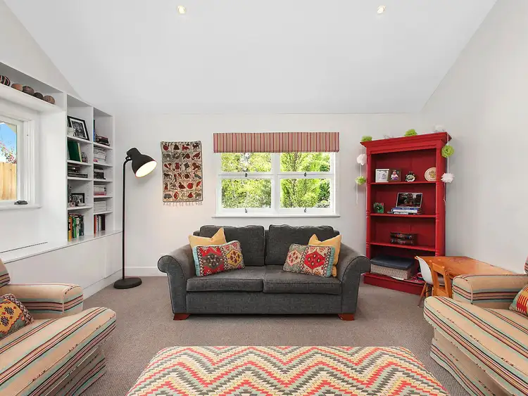 Fifth view of Homely house listing, 8 Belmore Street, Bowral NSW 2576