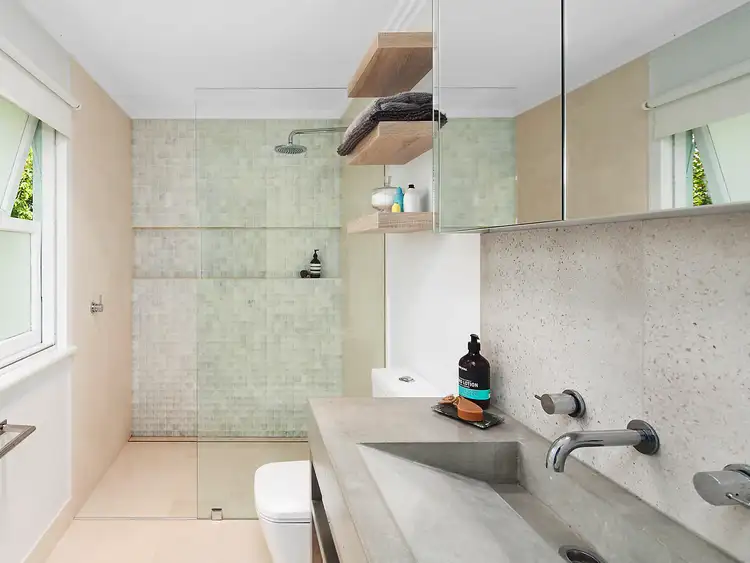 Sixth view of Homely house listing, 8 Belmore Street, Bowral NSW 2576