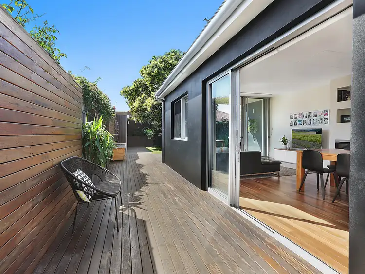 Fourth view of Homely house listing, 160 Paine Street, Maroubra NSW 2035