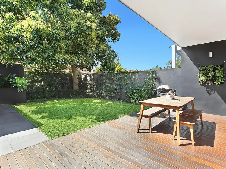 Fifth view of Homely house listing, 160 Paine Street, Maroubra NSW 2035