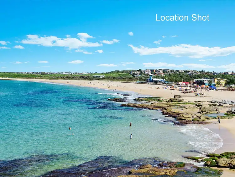 Sixth view of Homely house listing, 160 Paine Street, Maroubra NSW 2035