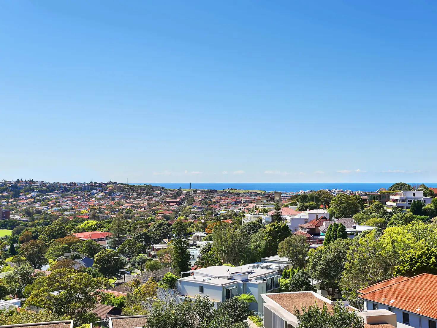 Main view of Homely apartment listing, 5/151 Victoria Road, Bellevue Hill NSW 2023