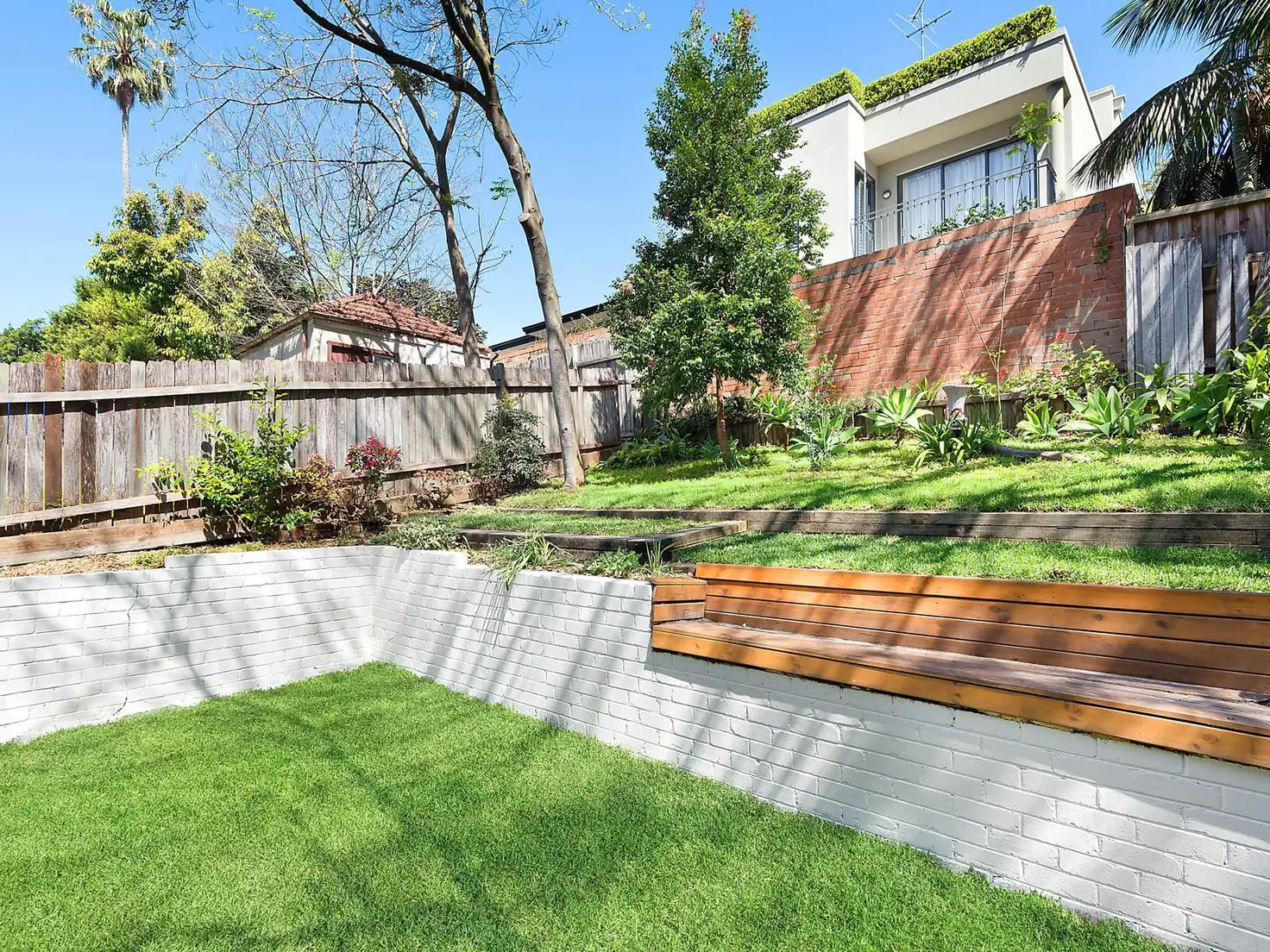 Main view of Homely apartment listing, 2/277 O'Sullivan Road, Bellevue Hill NSW 2023