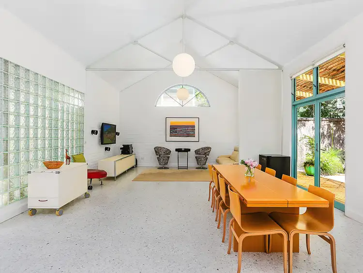 73 Austin Street, Lane Cove NSW 2066