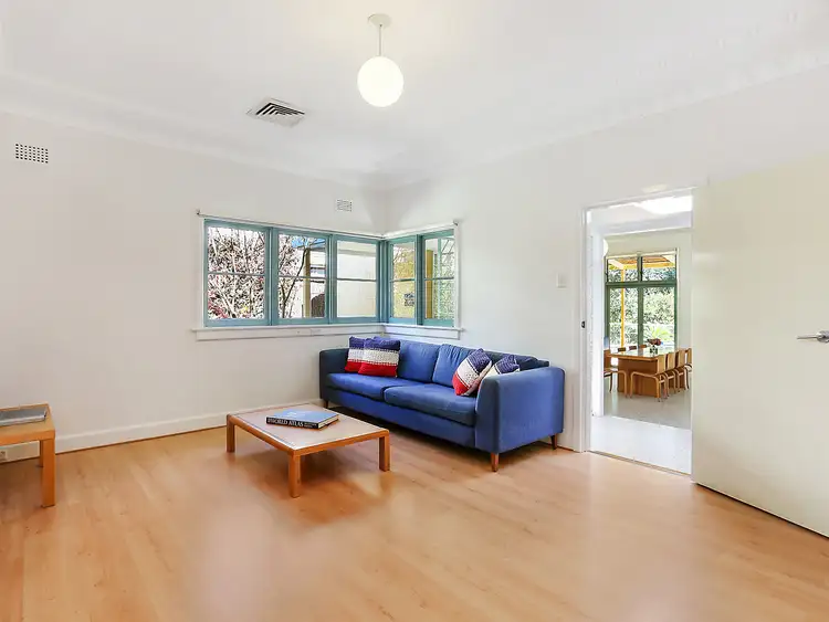 Fourth view of Homely house listing, 73 Austin Street, Lane Cove NSW 2066