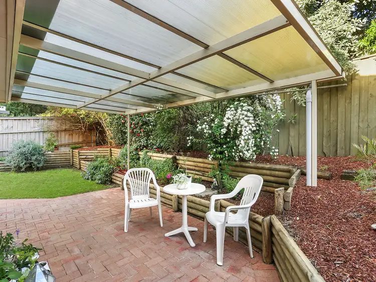 Fourth view of Homely house listing, 10 Knox Place, Normanhurst NSW 2076