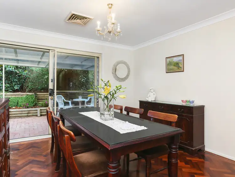 Sixth view of Homely house listing, 10 Knox Place, Normanhurst NSW 2076