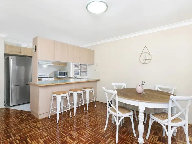 Third view of Homely house listing, 2 Oakwood Place, Hornsby Heights NSW 2077