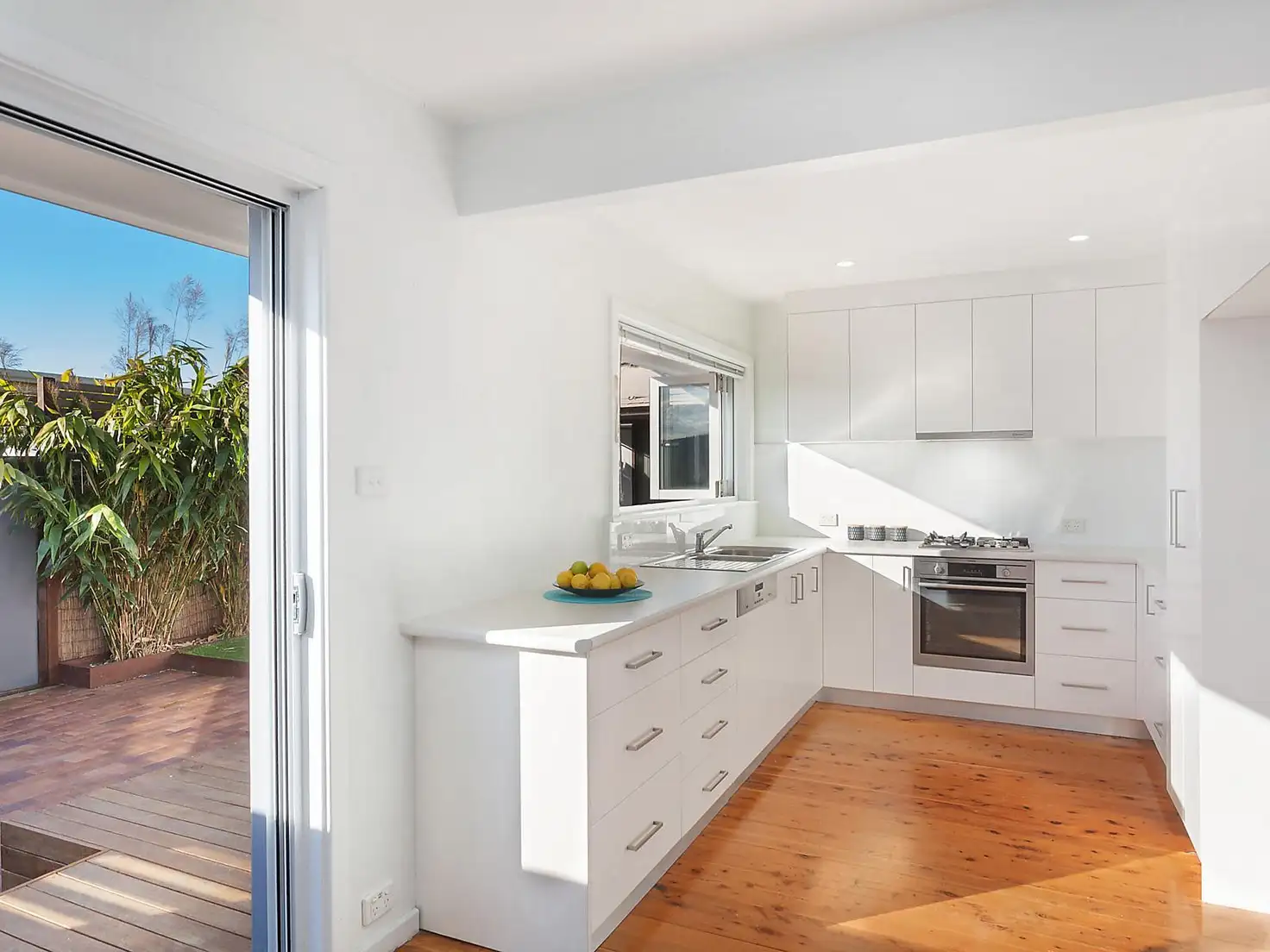 Main view of Homely house listing, 47 George Evans Road, Killarney Vale NSW 2261