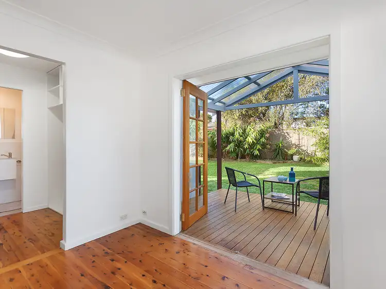 Third view of Homely house listing, 47 George Evans Road, Killarney Vale NSW 2261