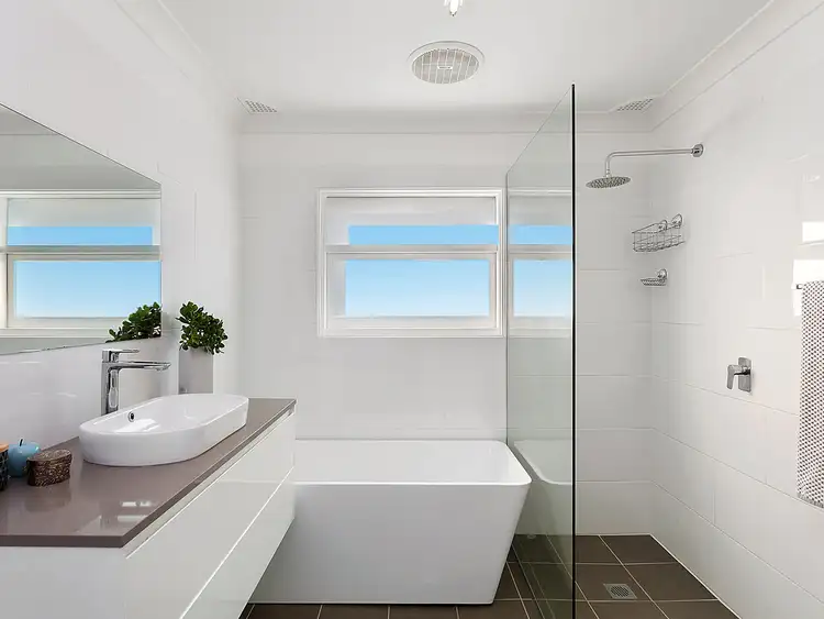 Fourth view of Homely house listing, 47 George Evans Road, Killarney Vale NSW 2261