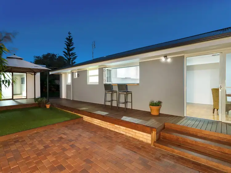 Sixth view of Homely house listing, 47 George Evans Road, Killarney Vale NSW 2261