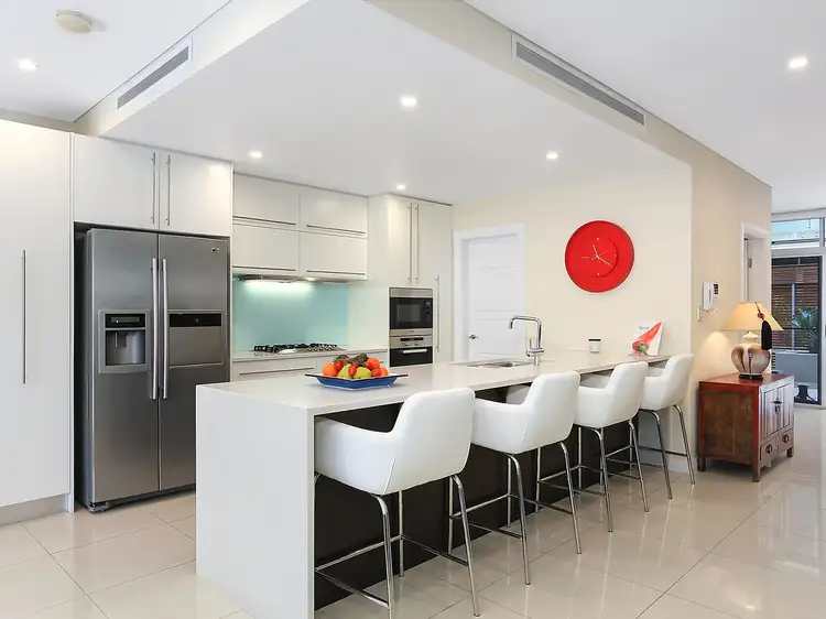 7/44 Park Street, Mona Vale NSW 2103