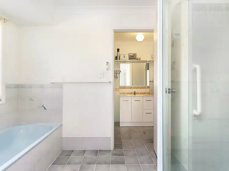 Sixth view of Homely house listing, 11 Hoffmann Street, Norman Gardens QLD 4701