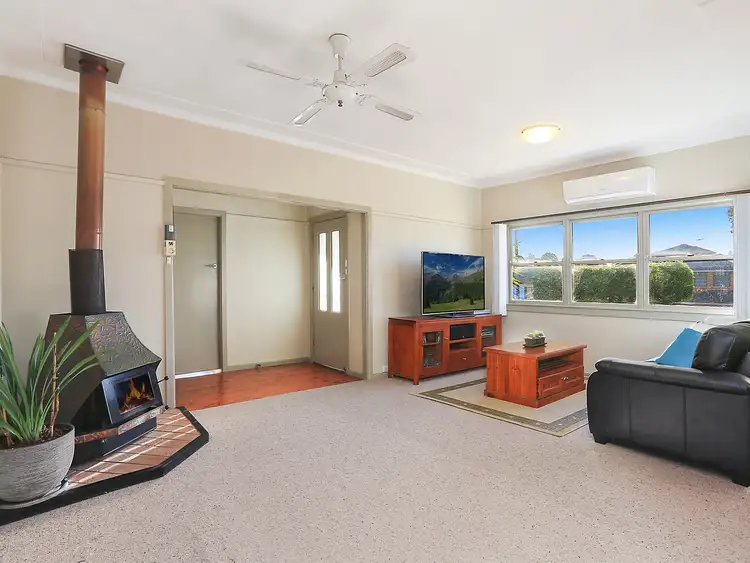 51 Farrington Parade, North Ryde NSW 2113