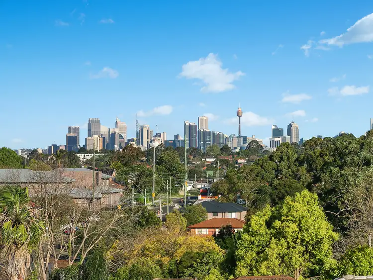 Main view of Homely apartment listing, 18/19 Lane Cove Road, Ryde NSW 2112
