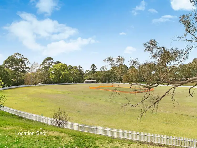 Sixth view of Homely apartment listing, 18/19 Lane Cove Road, Ryde NSW 2112