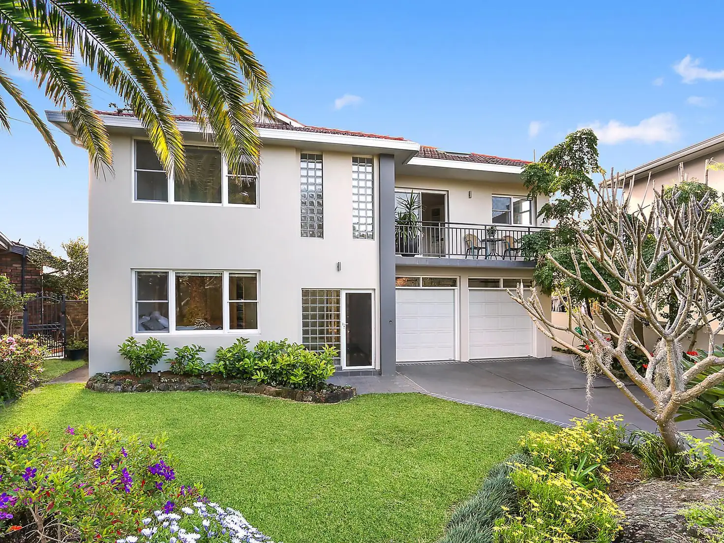 Main view of Homely house listing, 9 Moonbi Place, Kareela NSW 2232