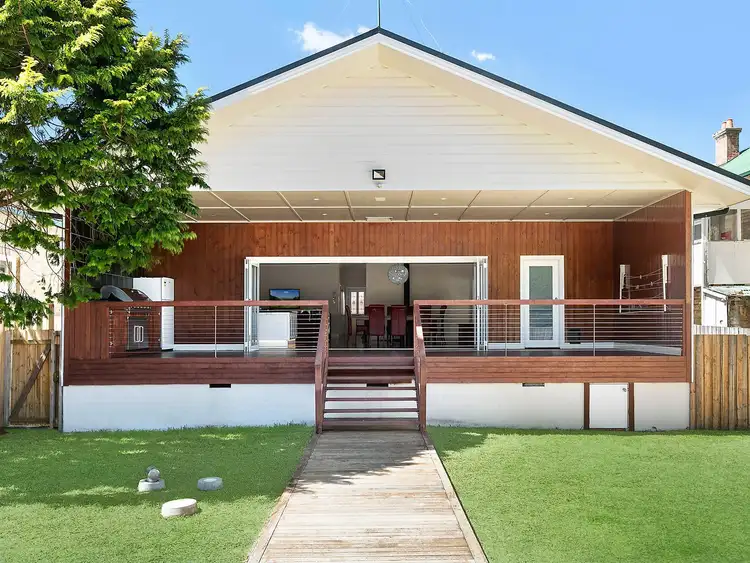 93 Lurline Street, Katoomba NSW 2780