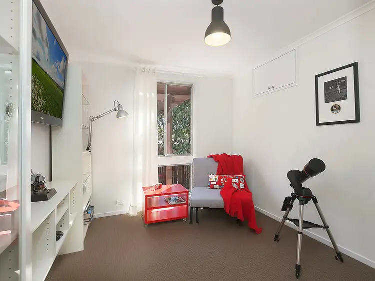 Sixth view of Homely house listing, 15 Souter Place, Weston ACT 2611