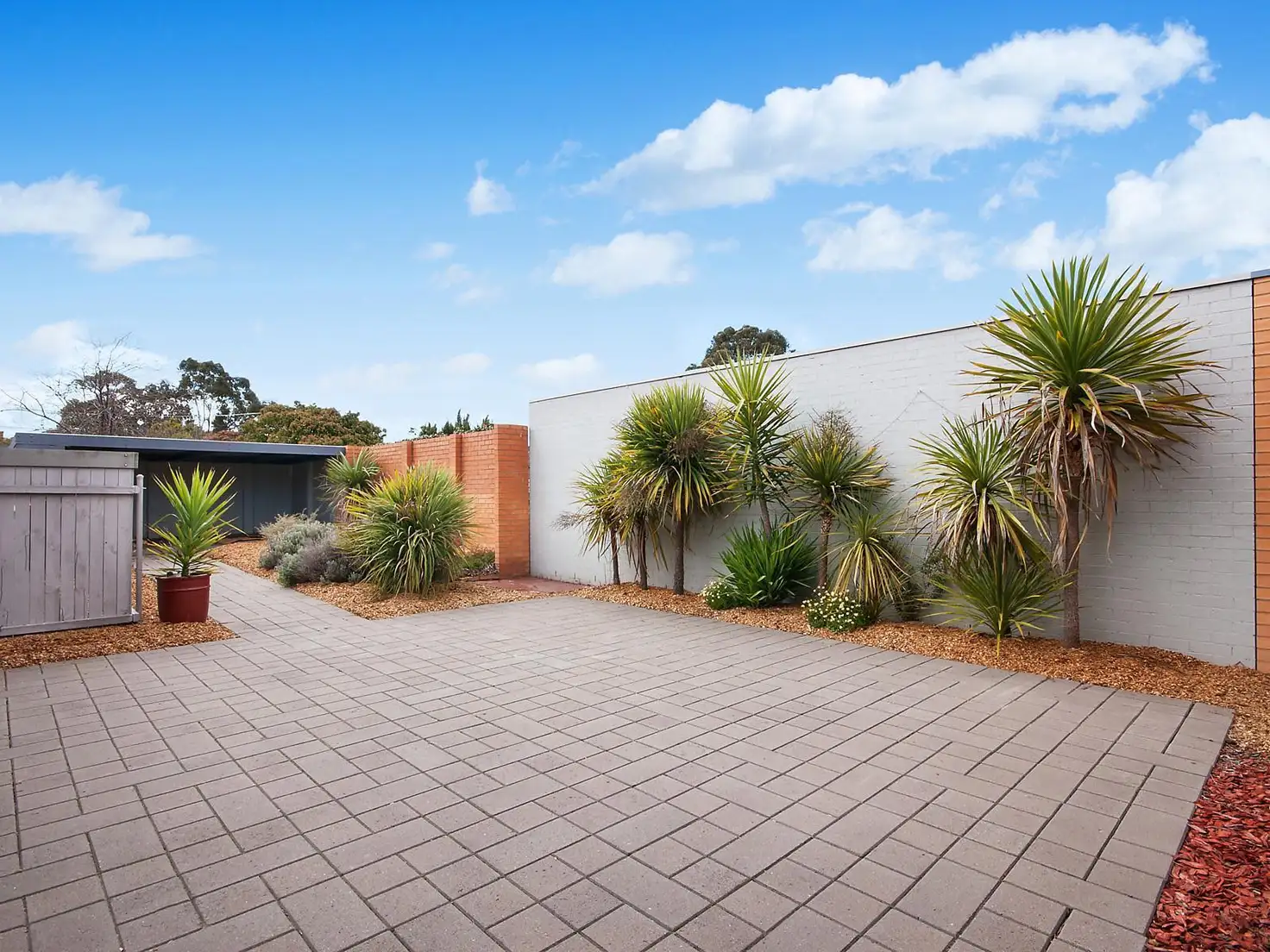 Main view of Homely house listing, 13 Cumbrae Place, Kambah ACT 2902