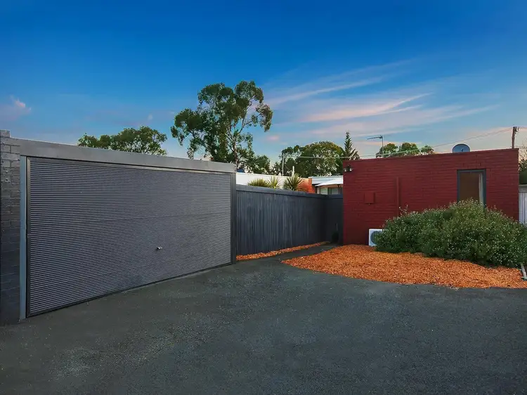 Second view of Homely house listing, 13 Cumbrae Place, Kambah ACT 2902